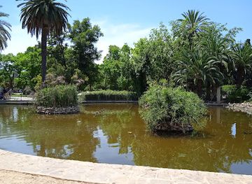 spain/valencia/attraction/antic-palau-del-real