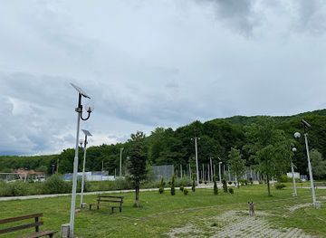 romania/ramnicu-valcea/attraction/parc-de-agrement