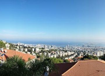 israel/nazareth/attraction/louis-promenade