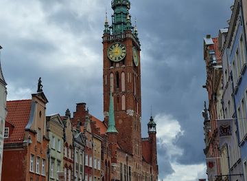 poland/gdansk/main-city/attraction/glowne-miasto-gdansk