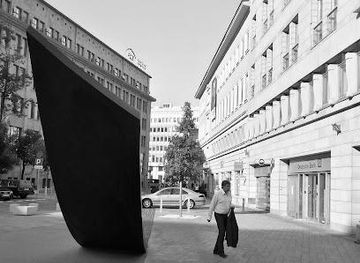 poland/warsaw/attraction/memorial-wolnego-slowa