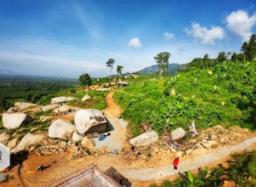 malaysia/kedah/attraction/rock-village