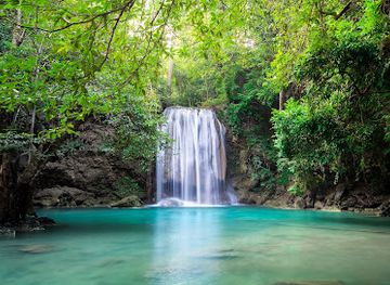 thailand/western-thailand/attraction/erawan-national-park