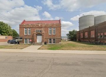 north-dakota/sheyenne-national-grassland/attraction/enderlin-historical-society