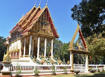 thailand/ubon-ratchathani/attraction/wat-kan-luang