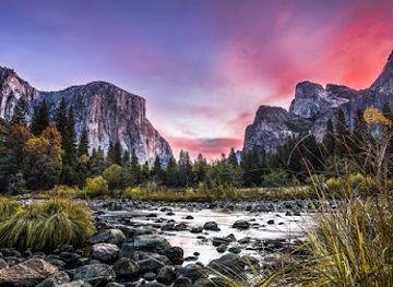 california/northern-california/attraction/yosemite-national-park