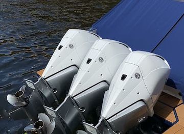 florida/fort-lauderdale/attraction/jaxon-s-riverwalk-scavenger-hunt