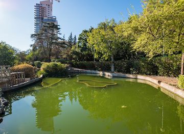 lebanon/baabda/attraction/sioufi-park