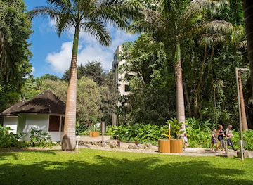 barbados/welchman-hall-gully/attraction/harrison-s-cave-eco-adventure-park