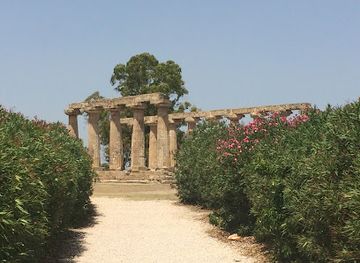 italy/basilicata/attraction/museo-archeologico-nazionale-di-metaponto