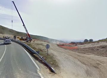 portugal/beira-alta/attraction/zona-da-cereja-genuina-de-trancoso-beira-alta