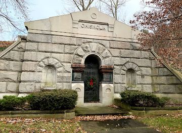 ohio/cleveland/attraction/the-haserot-angel