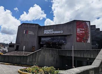 spain/cuenca/attraction/pumapungo-museum