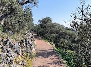 monaco/la-condamine/attraction/sentier-cap-de-nice