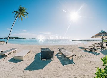 maldives/kaafu-atoll/attraction/guest-beach-huraa