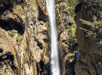 austria/gurktal/attraction/tschaukofall