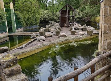 netherlands/amersfoort/attraction/de-stad-der-oudheid