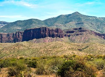 arizona/tonto-national-forest/attraction/salome-wilderness
