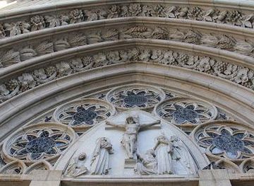 brazil/sao-paulo/attraction/se-metropolitan-cathedral