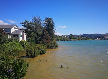 new-zealand/waikato/attraction/raglan-museum