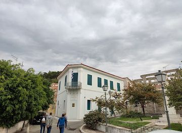 greece/kalamata/attraction/historical-and-folklore-museum-of-kalamata