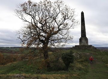 united-kingdom/sutherland/attraction/lilleshall-monument