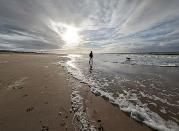 france/vendée-coast/attraction/plage-du-midi