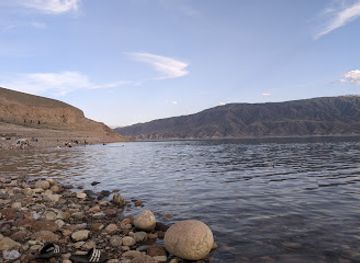 kyrgyzstan/arslanbob-walnut-forest/attraction/cbt-toktogul-bike-route-viewpoint