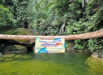 malaysia/terengganu/attraction/blue-lagoon-lata-payung