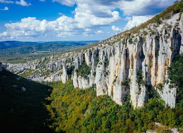 croatia/gorski-kotar/attraction/nature-park-ucka