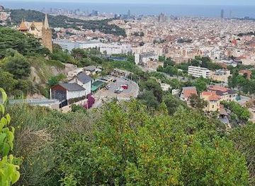 spain/montseny-natural-park/attraction/ctra-de-les-aigues