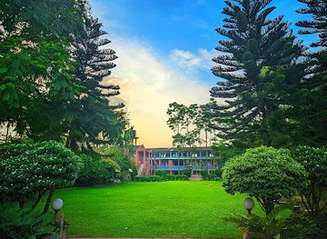 bangladesh/bhawal-region/attraction/megher-chaya-resort-picnic-spot