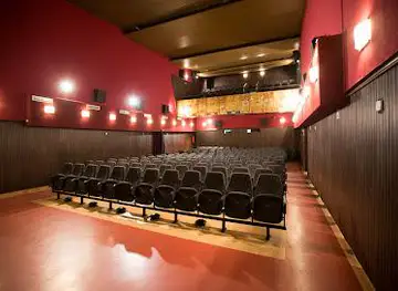 Kino Karaman