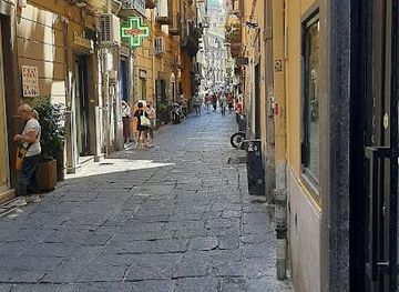 italy/pompeii/attraction/via-san-biagio-dei-librai