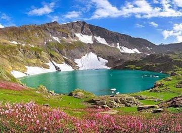pakistan/ratti-gali-lake/attraction/patlian-lake