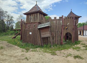 poland/Świętokrzyskie-mountains/attraction/dymarki-swietokrzyskie