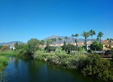 spain/marbella/attraction/villa-romana-de-rio-verde