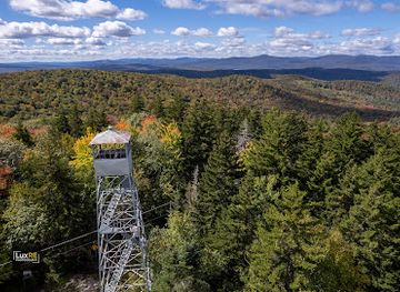 vermont/mount-ascutney-state-park/attraction/molly-stark-state-park