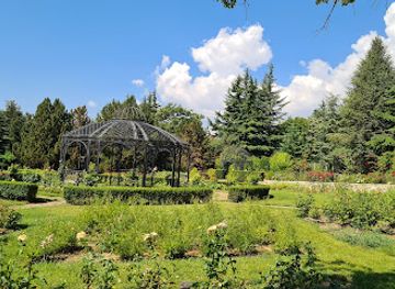 bulgaria/varna/attraction/university-botanical-garden-ecopark-varna