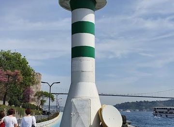 turkiye/galatia/attraction/bebek