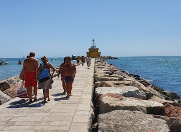italy/venice-lido/attraction/punta-sabbioni-s-lighthouse