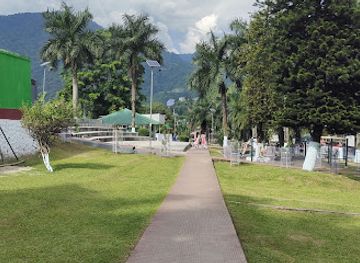 india/itanagar/attraction/gandhi-udyan-park