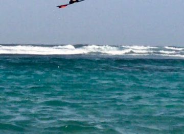aruba/fontein-cave/attraction/pulsar-it-kiters-spot
