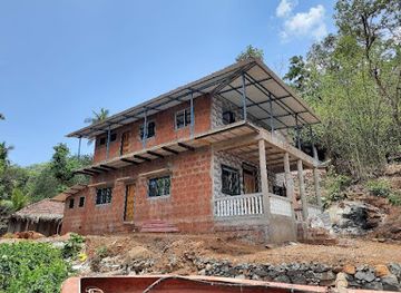 india/konkan-coast/attraction/sakha-niwas