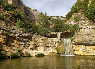 kosovo/gjakova/attraction/mirusha-waterfalls-canyons