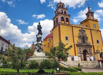 mexico/guanajuato/attraction/basilica-colegiata-de-nuestra-senora-de-guanajuato