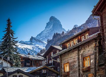 switzerland/valais/attraction/matterhorn-museum-zermatlantis