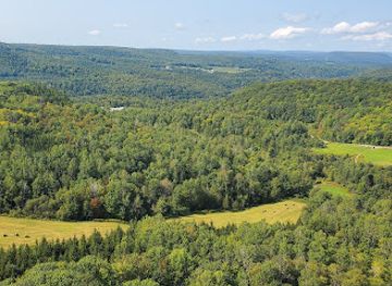 canada/lanaudiere/attraction/abbaye-val-notre-dame