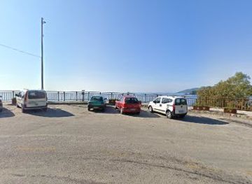 turkiye/oludeniz/attraction/delikli-koy