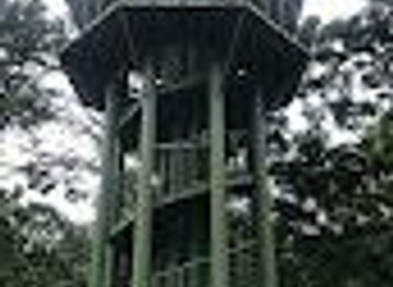 malaysia/sandakan/attraction/bristlehead-tower